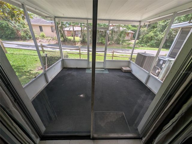 2524 SE 15TH AVENUE B, Ocala, FL 34471