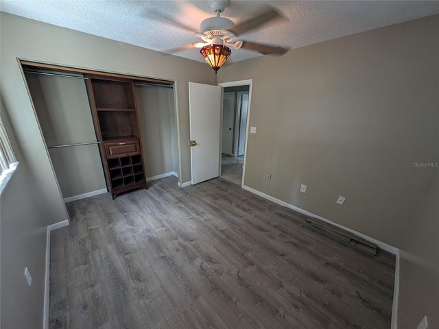 2524 SE 15TH AVENUE B, Ocala, FL 34471