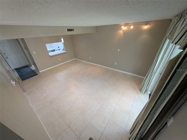 2524 SE 15TH AVENUE B, Ocala, FL 34471