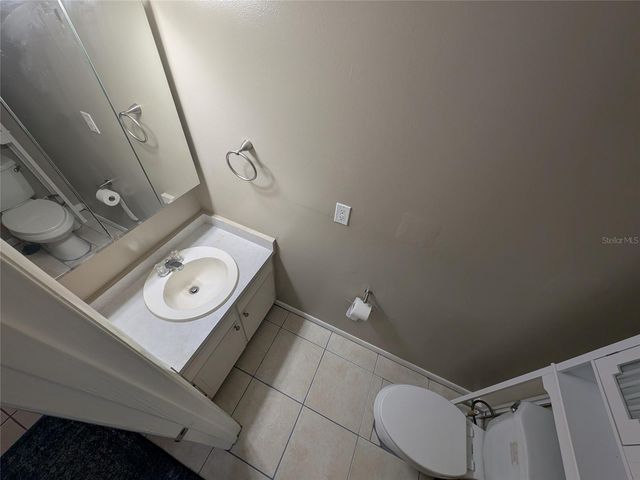 2524 SE 15TH AVENUE B, Ocala, FL 34471