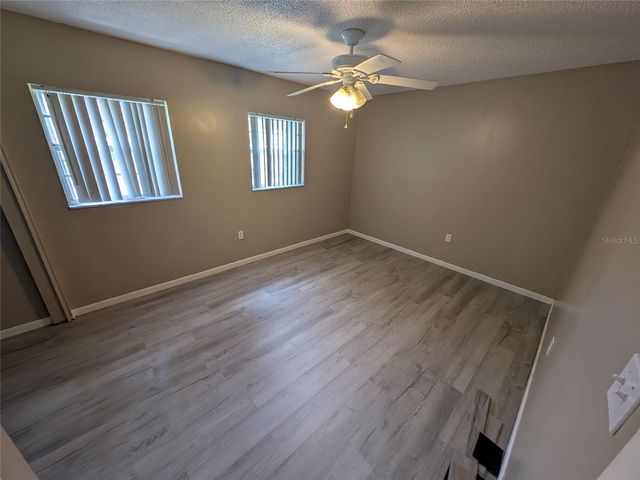 2524 SE 15TH AVENUE B, Ocala, FL 34471