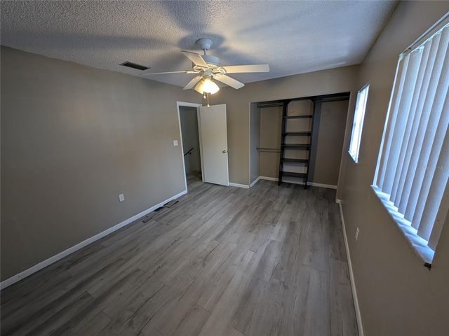 2524 SE 15TH AVENUE B, Ocala, FL 34471