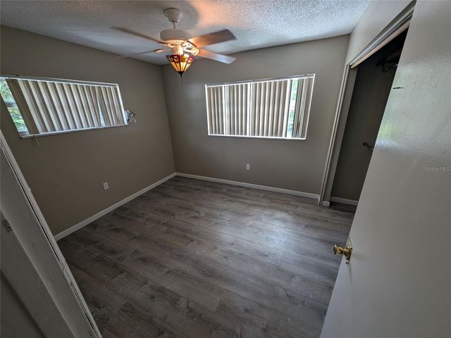 2524 SE 15TH AVENUE B, Ocala, FL 34471