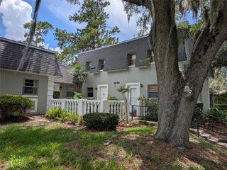 2524 SE 15TH AVENUE B, Ocala, FL 34471