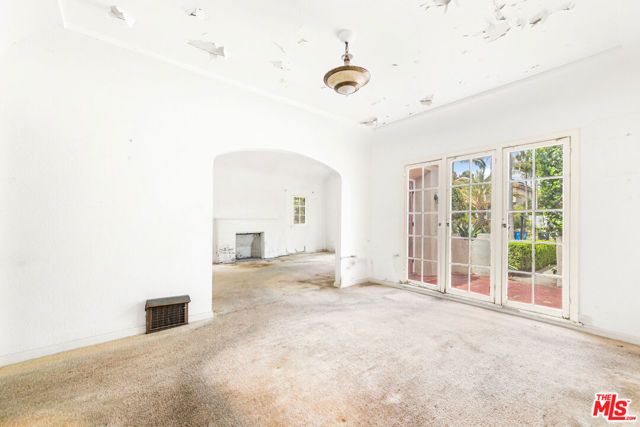 422 18th Street, Santa Monica, CA 90402