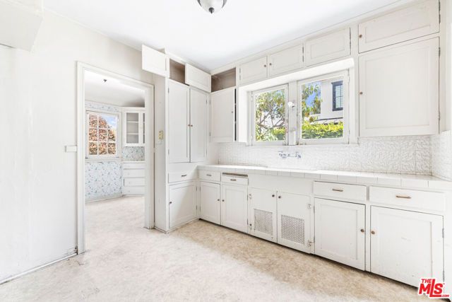 422 18th Street, Santa Monica, CA 90402