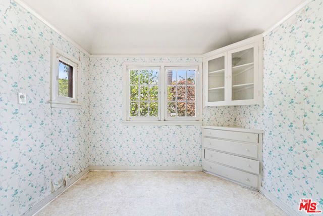 422 18th Street, Santa Monica, CA 90402