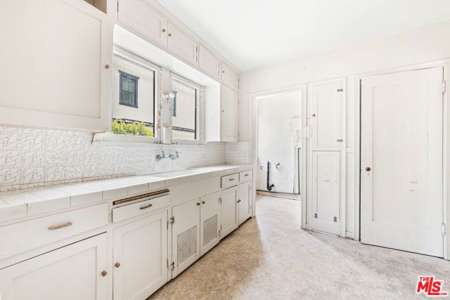 422 18th Street, Santa Monica, CA 90402