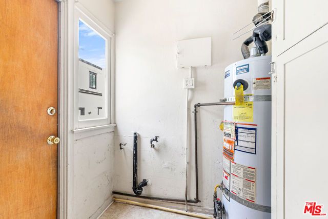 422 18th Street, Santa Monica, CA 90402