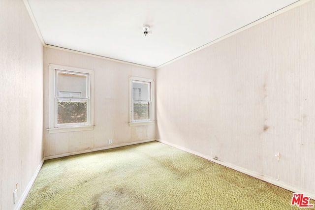 422 18th Street, Santa Monica, CA 90402