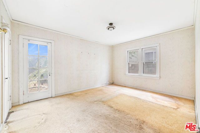 422 18th Street, Santa Monica, CA 90402