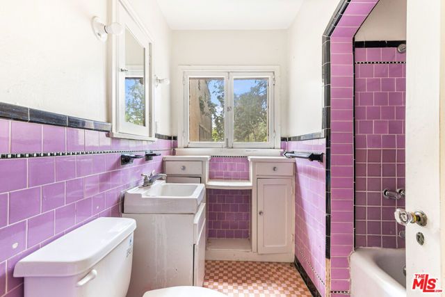 422 18th Street, Santa Monica, CA 90402