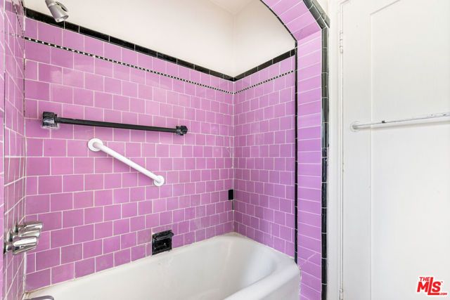 422 18th Street, Santa Monica, CA 90402