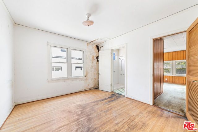 422 18th Street, Santa Monica, CA 90402