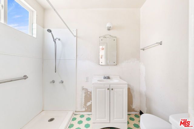 422 18th Street, Santa Monica, CA 90402