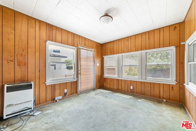 422 18th Street, Santa Monica, CA 90402