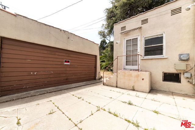 422 18th Street, Santa Monica, CA 90402