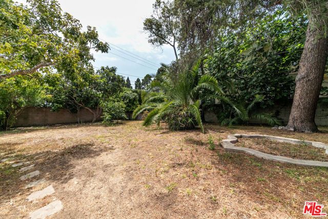 422 18th Street, Santa Monica, CA 90402