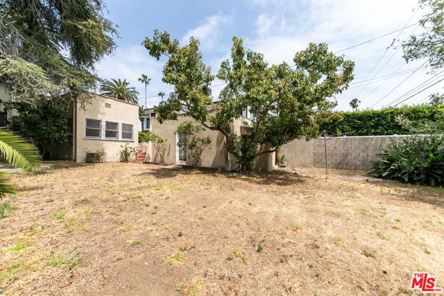 422 18th Street, Santa Monica, CA 90402
