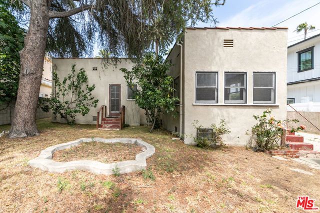 422 18th Street, Santa Monica, CA 90402