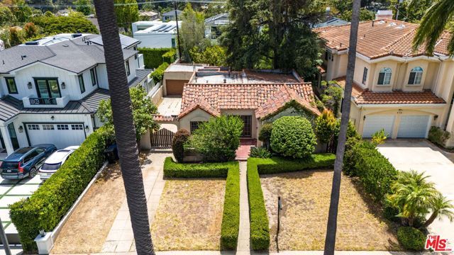 422 18th Street, Santa Monica, CA 90402