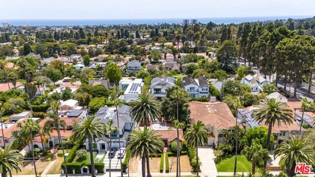 422 18th Street, Santa Monica, CA 90402