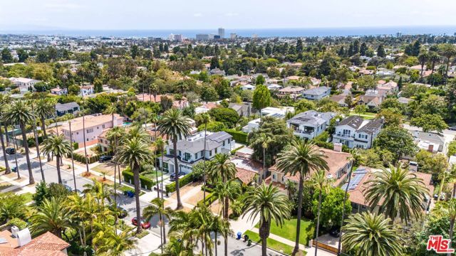 422 18th Street, Santa Monica, CA 90402