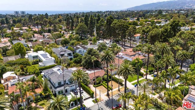 422 18th Street, Santa Monica, CA 90402