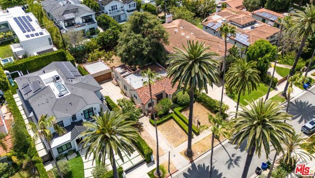 422 18th Street, Santa Monica, CA 90402