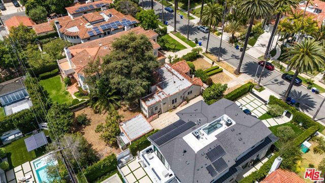 422 18th Street, Santa Monica, CA 90402