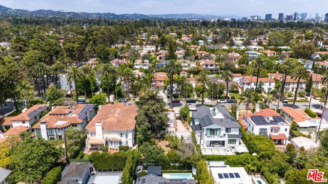 422 18th Street, Santa Monica, CA 90402