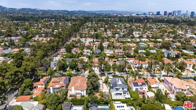 422 18th Street, Santa Monica, CA 90402