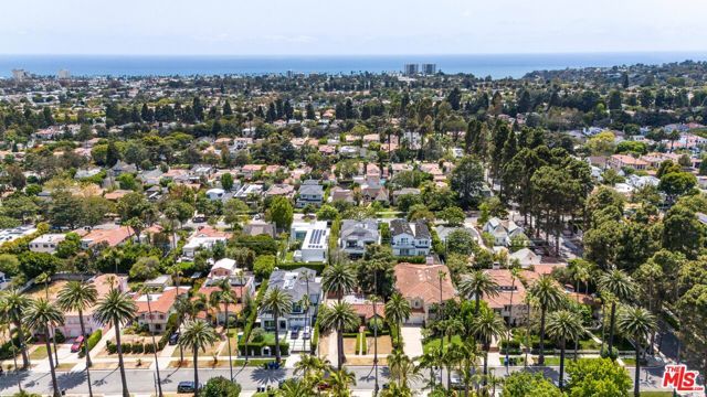 422 18th Street, Santa Monica, CA 90402