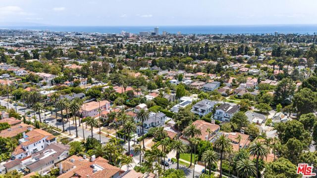 422 18th Street, Santa Monica, CA 90402