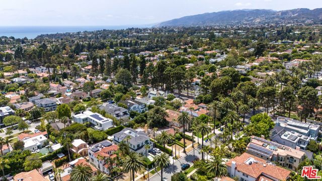422 18th Street, Santa Monica, CA 90402