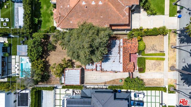 422 18th Street, Santa Monica, CA 90402