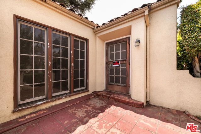 422 18th Street, Santa Monica, CA 90402