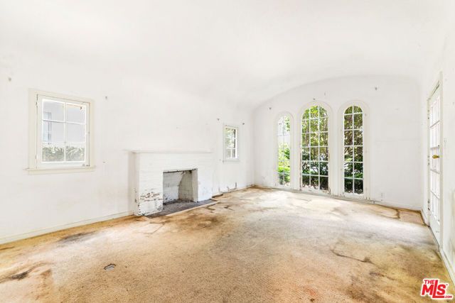 422 18th Street, Santa Monica, CA 90402