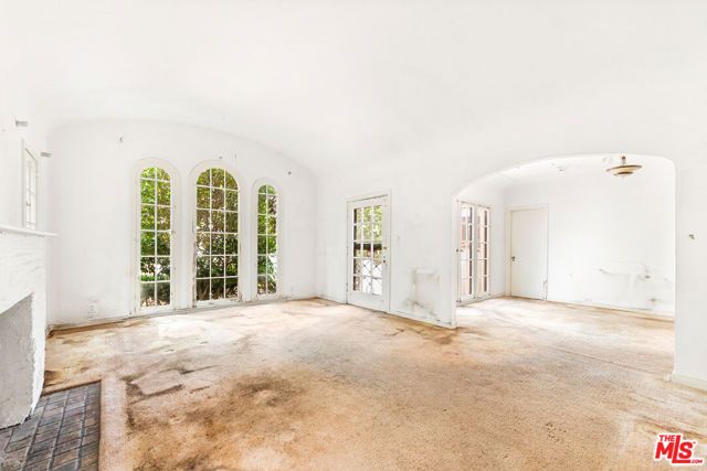 422 18th Street, Santa Monica, CA 90402
