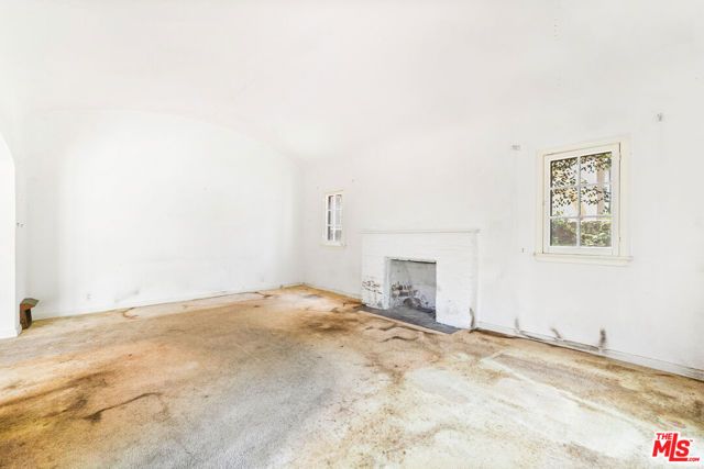 422 18th Street, Santa Monica, CA 90402
