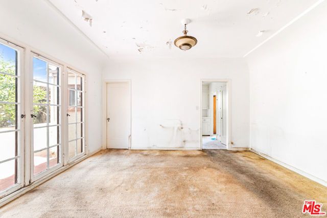 422 18th Street, Santa Monica, CA 90402