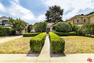 422 18th Street, Santa Monica, CA 90402