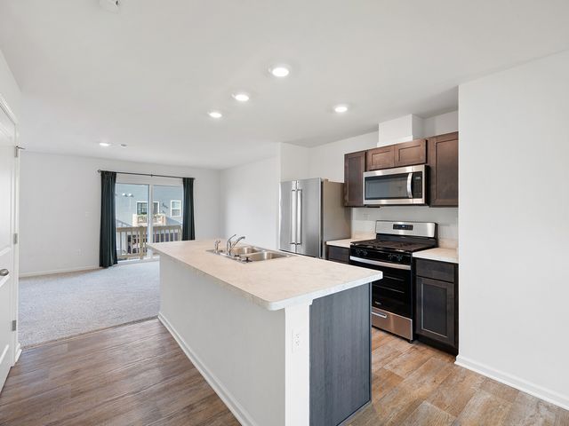 1533 Yosemite Way, Pingree Grove, IL 60140