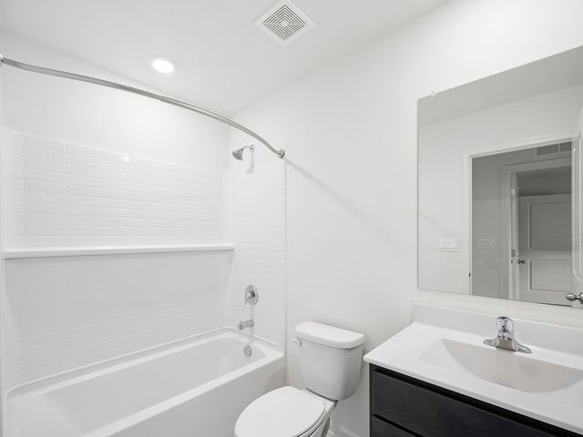 1533 Yosemite Way, Pingree Grove, IL 60140