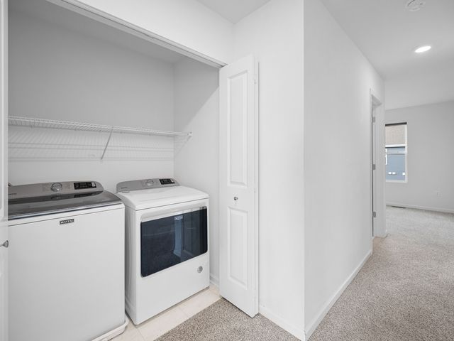 1533 Yosemite Way, Pingree Grove, IL 60140