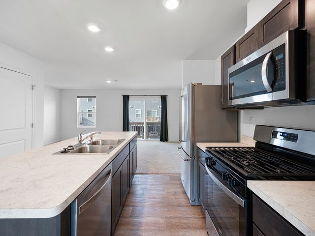 1533 Yosemite Way, Pingree Grove, IL 60140