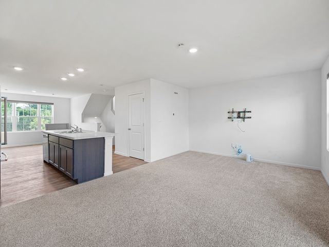 1533 Yosemite Way, Pingree Grove, IL 60140