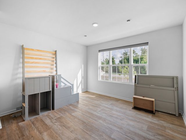 1533 Yosemite Way, Pingree Grove, IL 60140