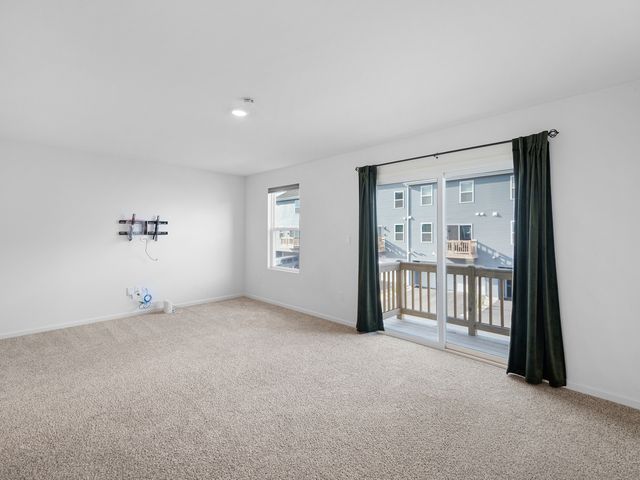 1533 Yosemite Way, Pingree Grove, IL 60140