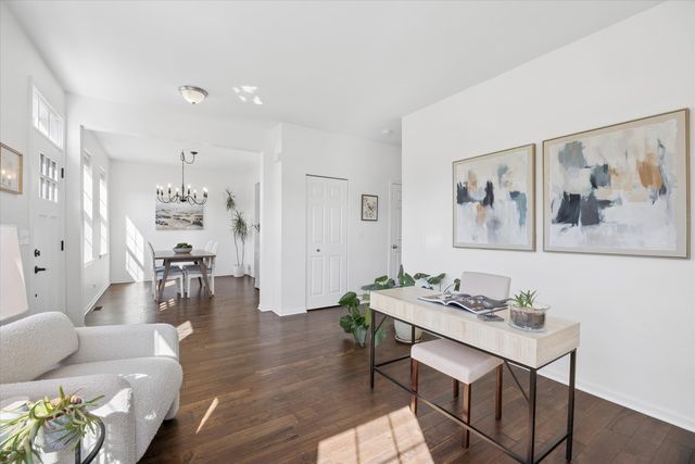 10468 LANSDALE Street, Huntley, IL 60142